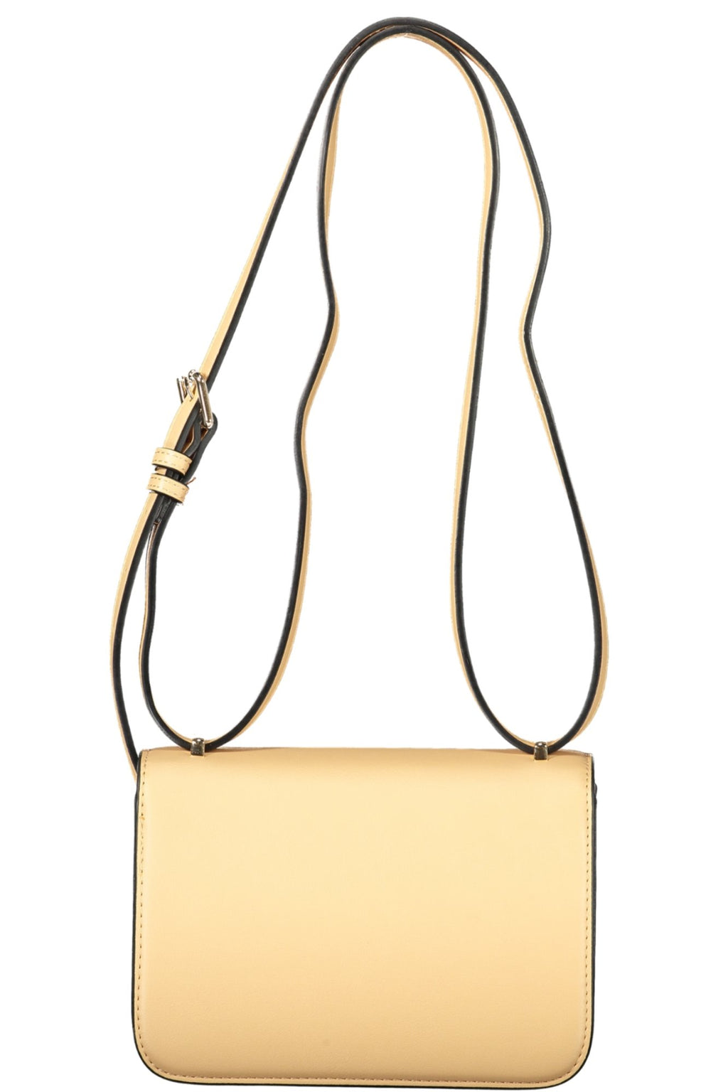VALENTINO BAGS WOMEN'S BAG BEIGE