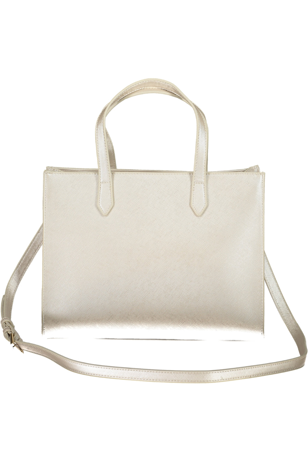 VALENTINO BAGS WOMEN'S BAG GREY