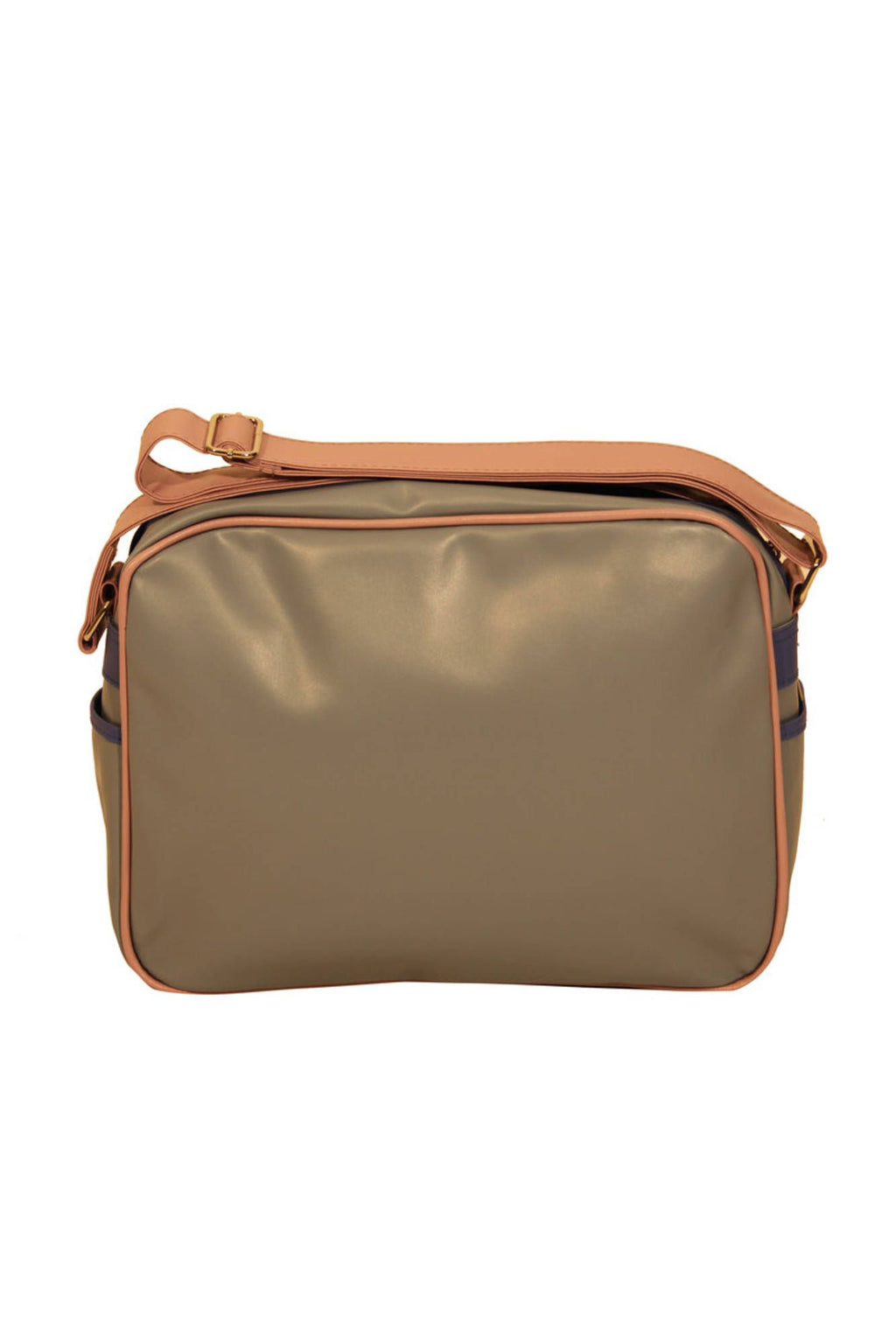 THROAT SHOULDER WOMAN LIGHT BLUE