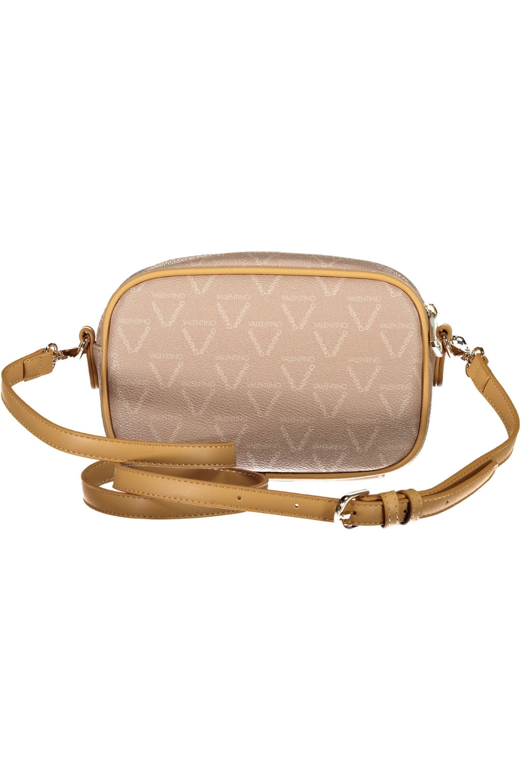 VALENTINO BAGS WOMEN'S BAG BEIGE