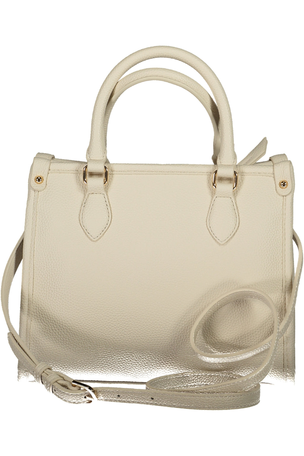 VALENTINO BAGS WOMEN'S BAG BEIGE