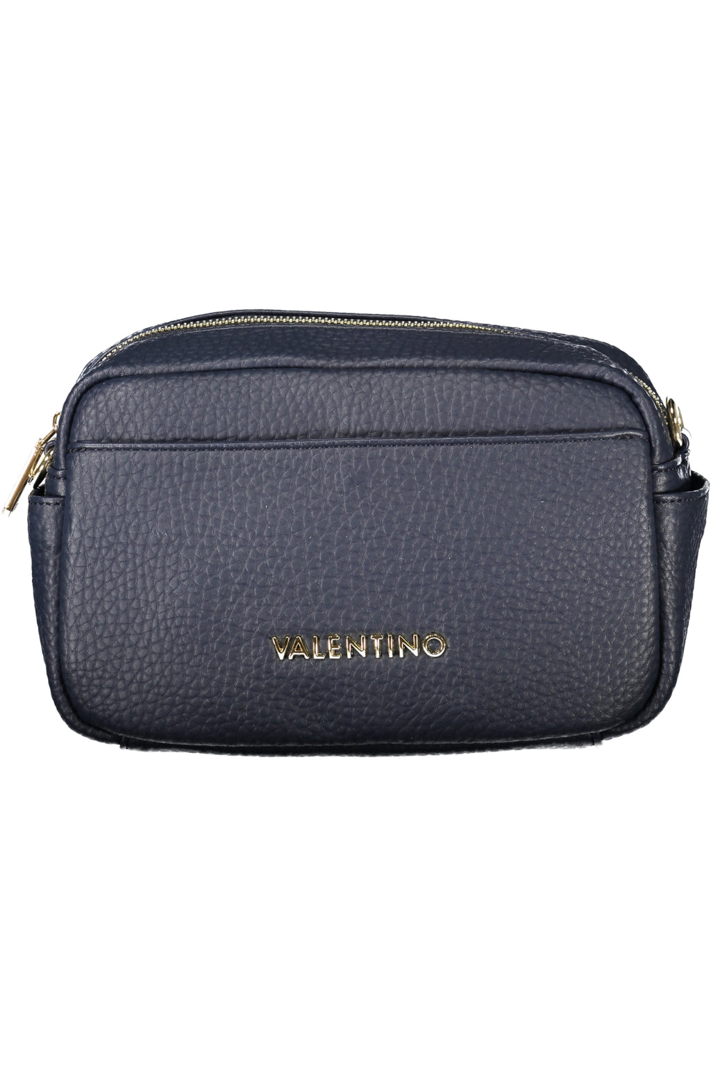 VALENTINO BAGS WOMEN'S BAG BLUE