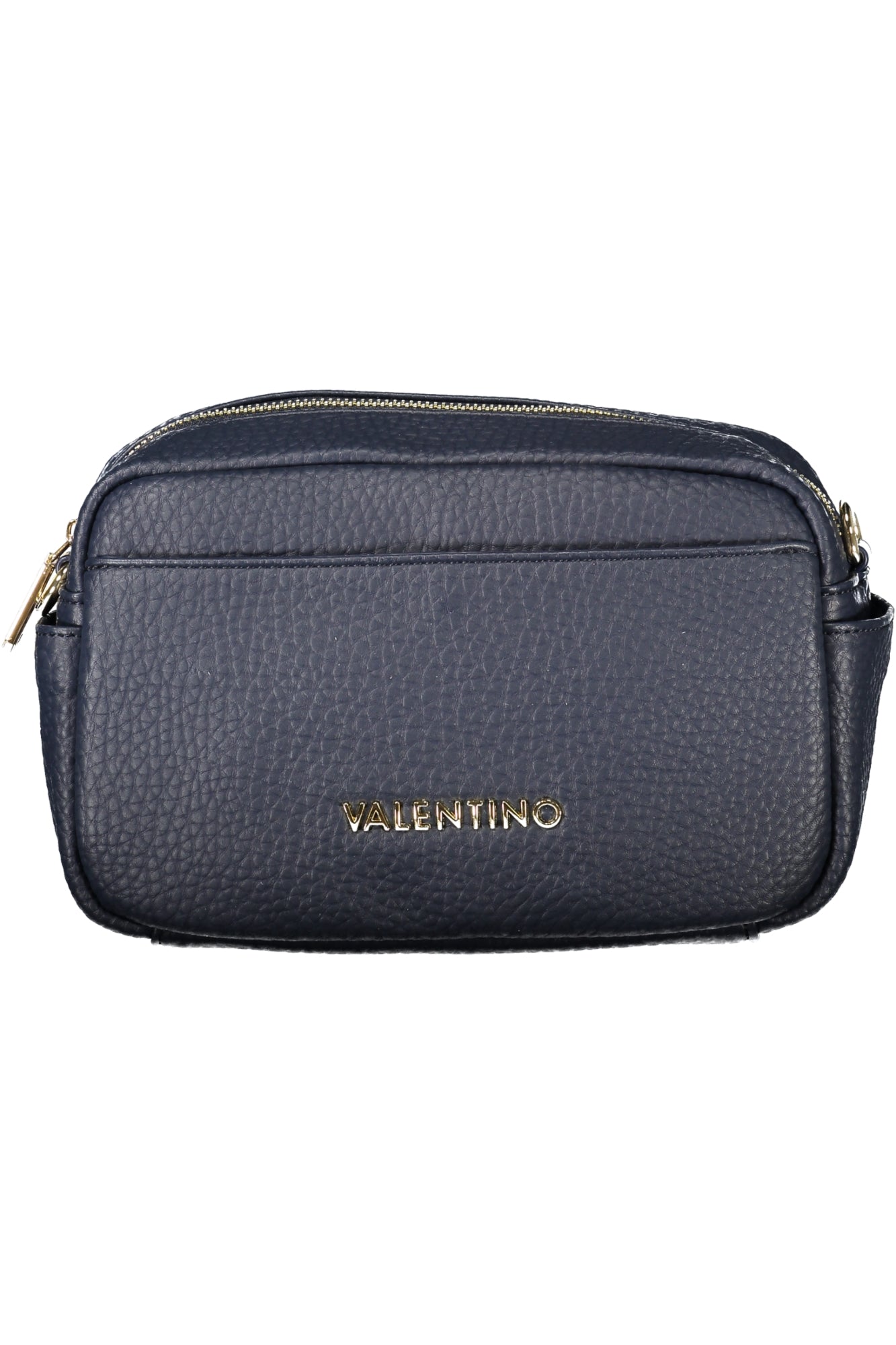VALENTINO BAGS WOMEN'S BAG BLUE