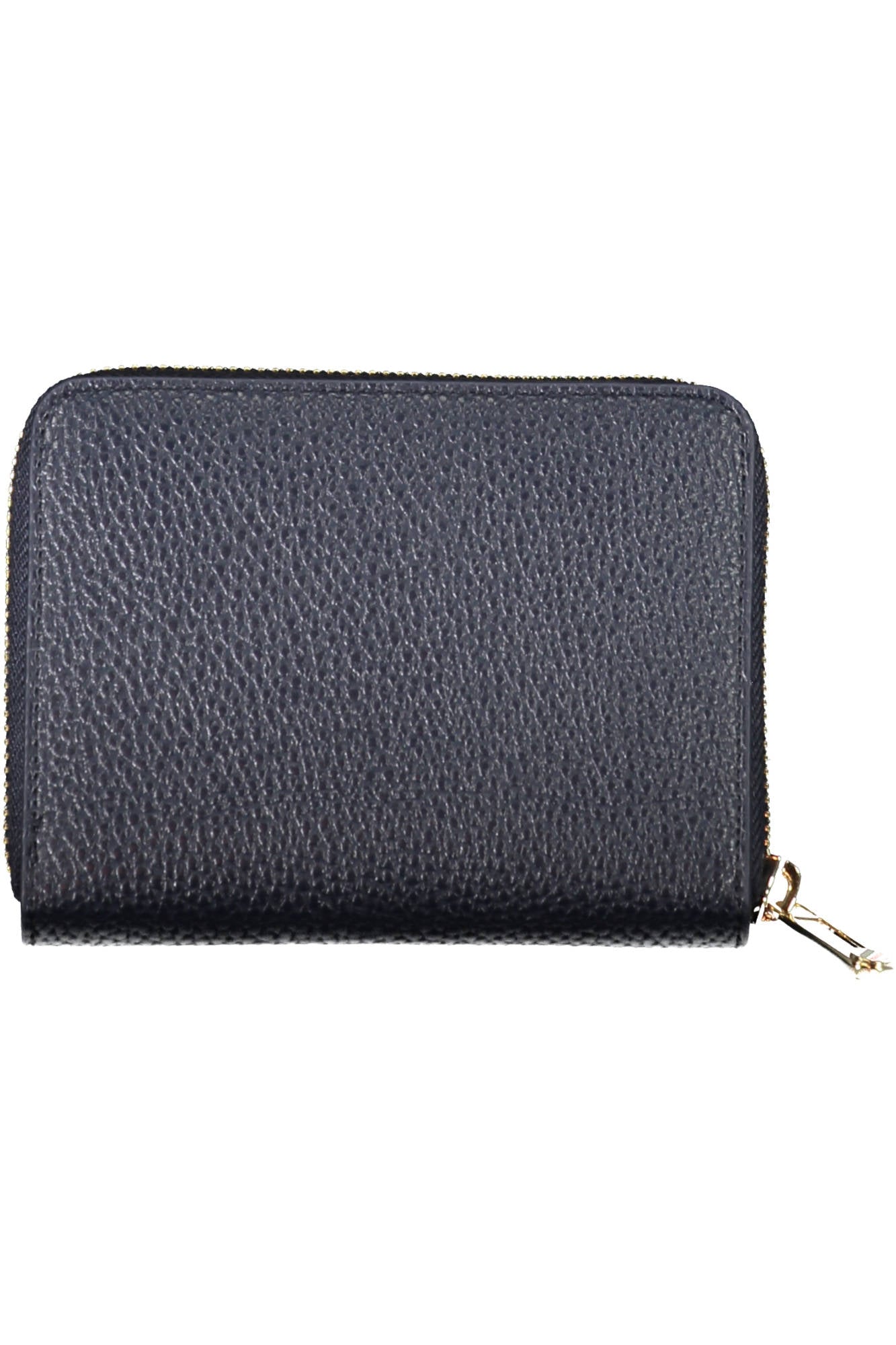 TOMMY HILFIGER WOMEN'S WALLET BLUE