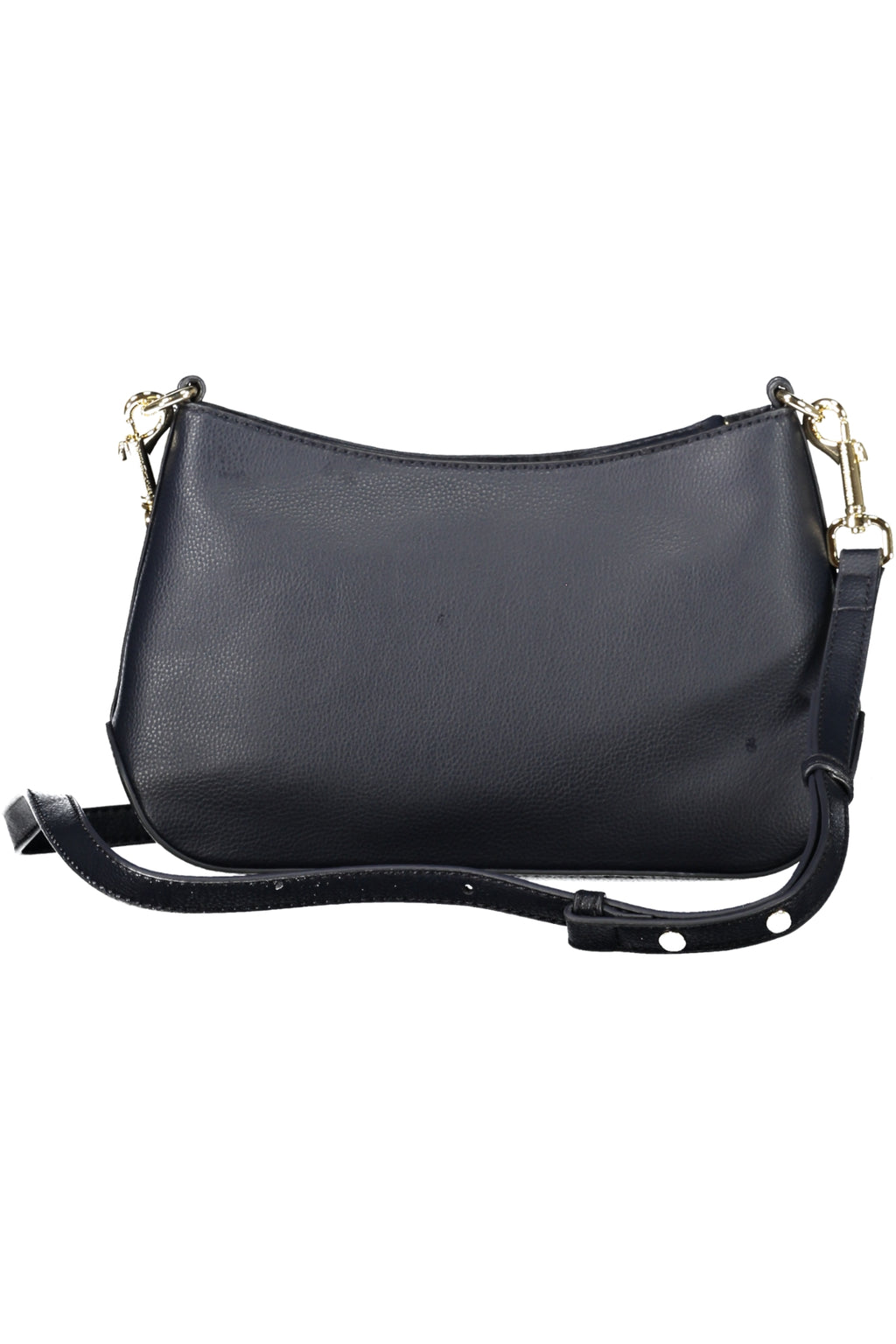 TOMMY HILFIGER BLUE WOMEN'S BAG