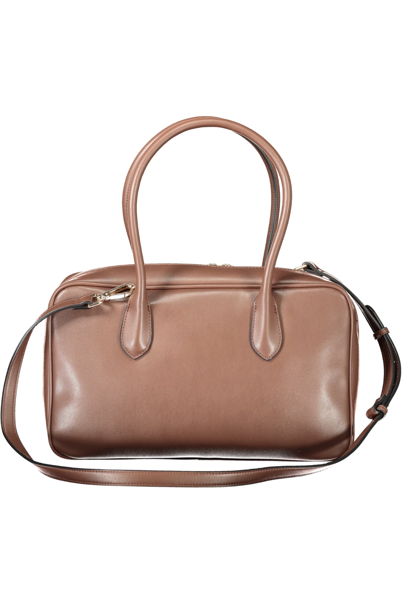 TWINSET WOMEN'S BROWN BAG