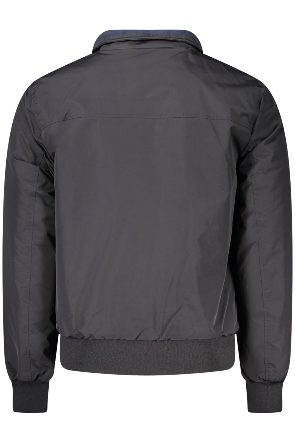 NORTH SAILS MEN'S BLACK JACKET