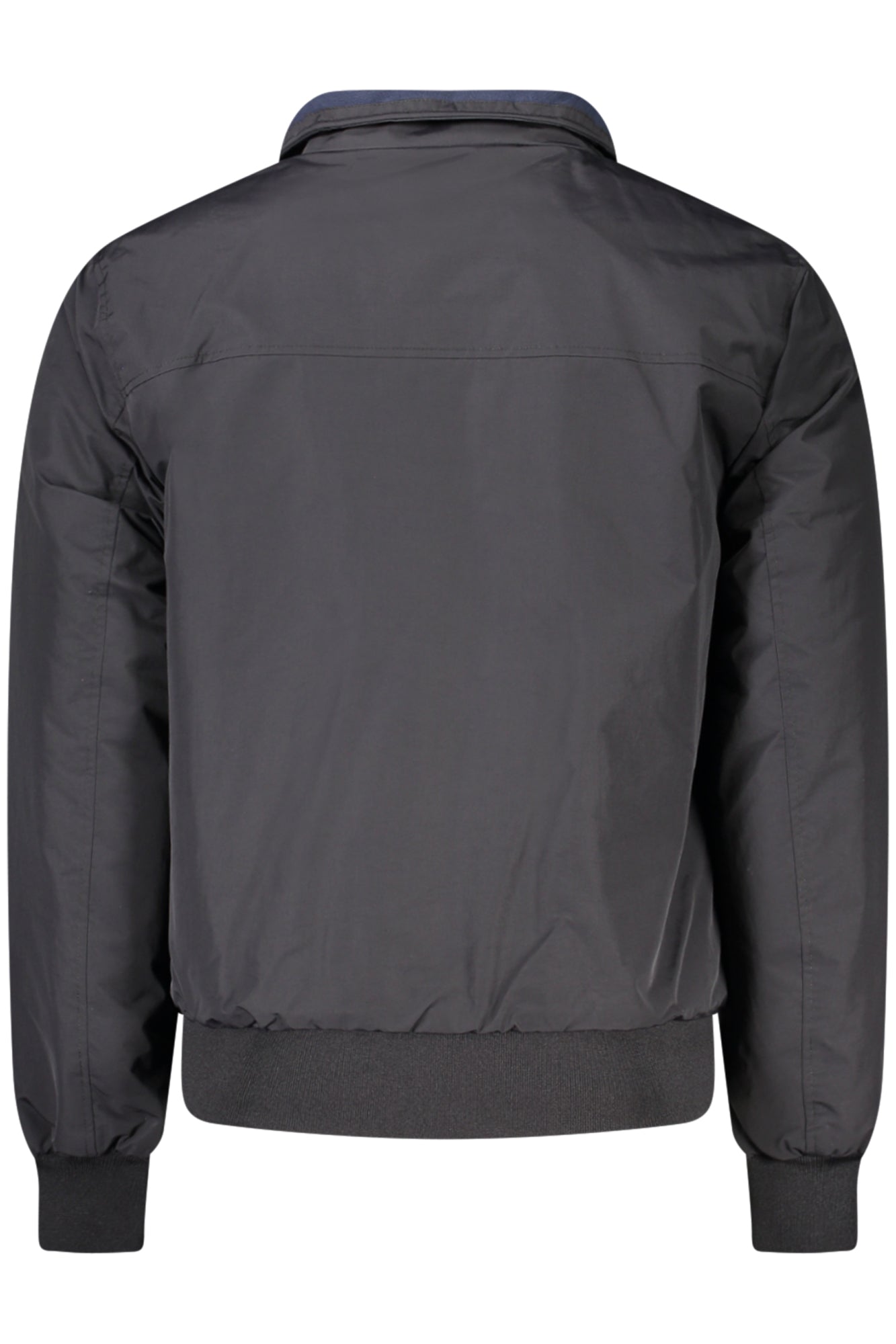 NORTH SAILS MEN'S BLACK JACKET