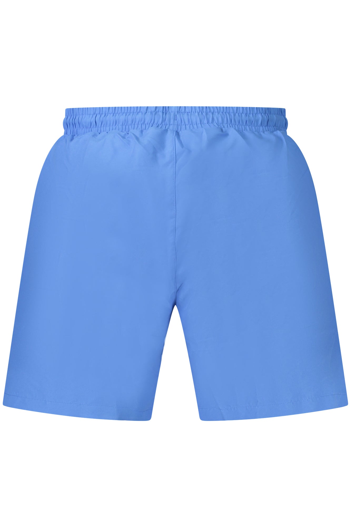 ROW COSTUME MEN'S BOTTOM BLUE