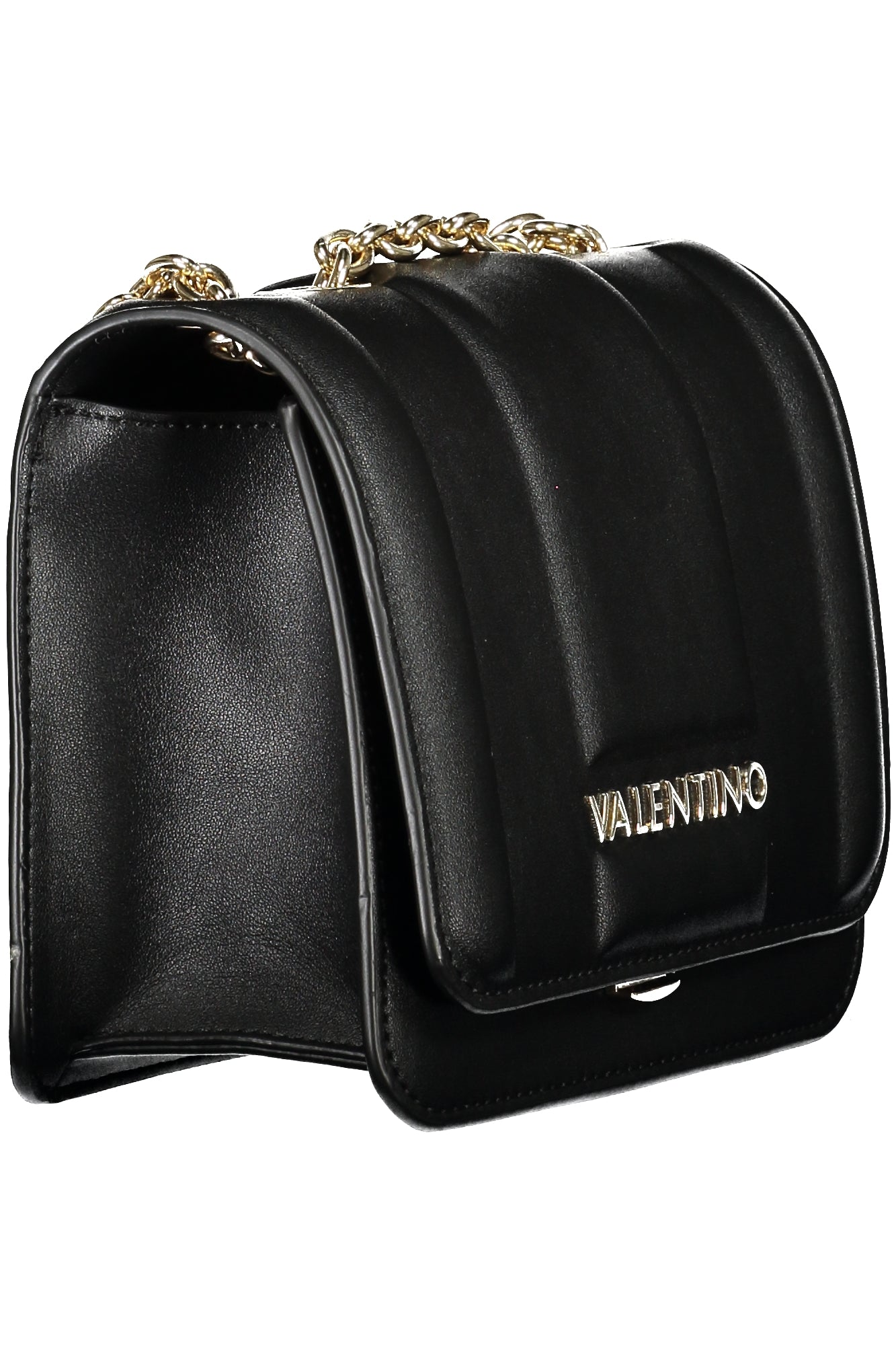VALENTINO BAGS WOMEN'S BAG BLACK
