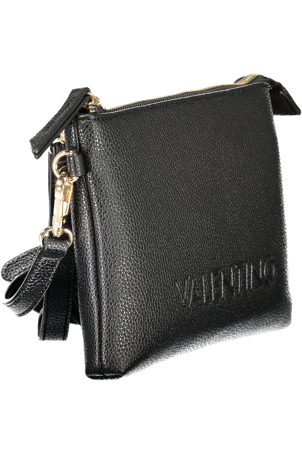 VALENTINO BAGS WOMEN'S BAG BLACK