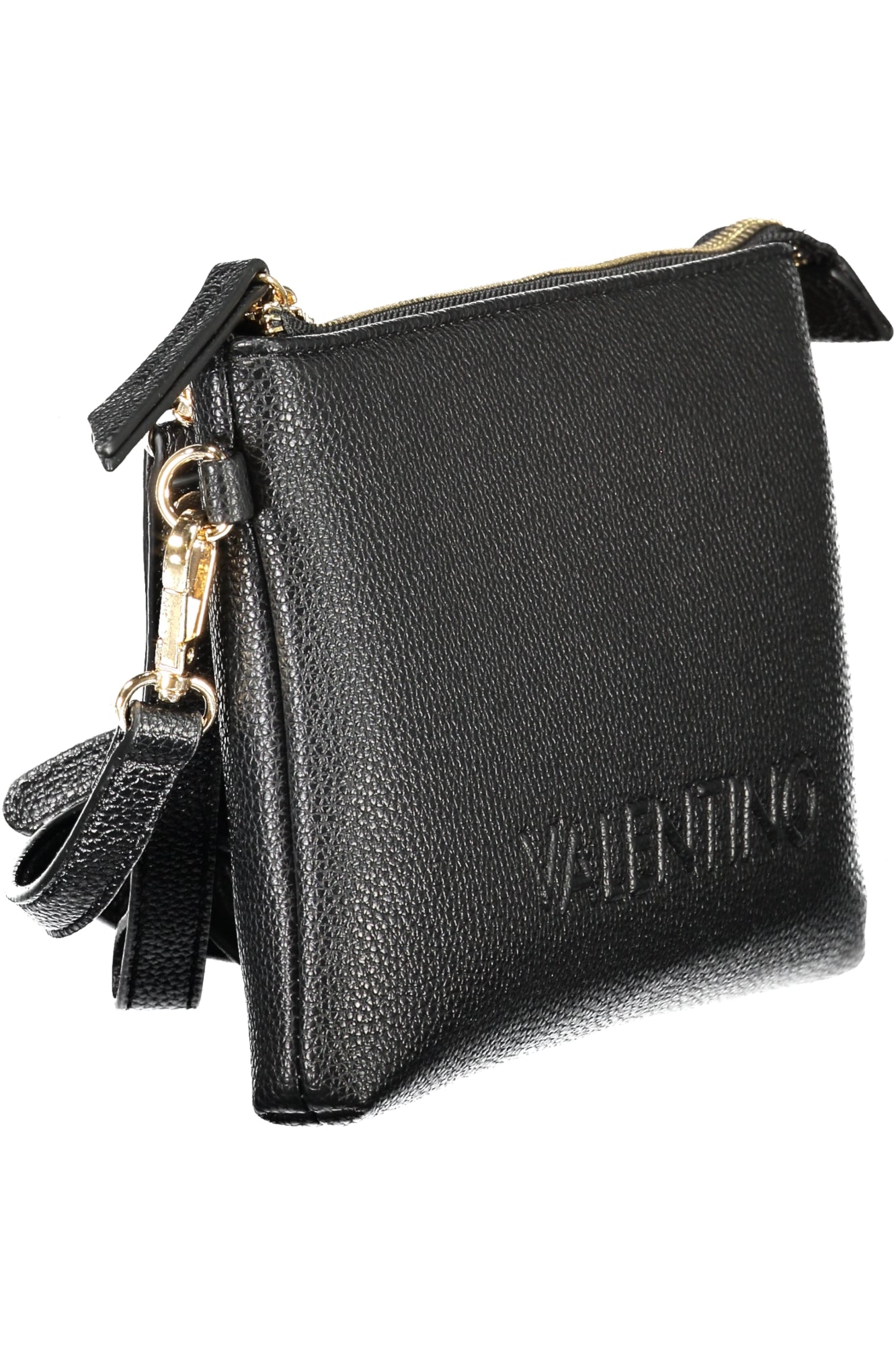 VALENTINO BAGS WOMEN'S BAG BLACK