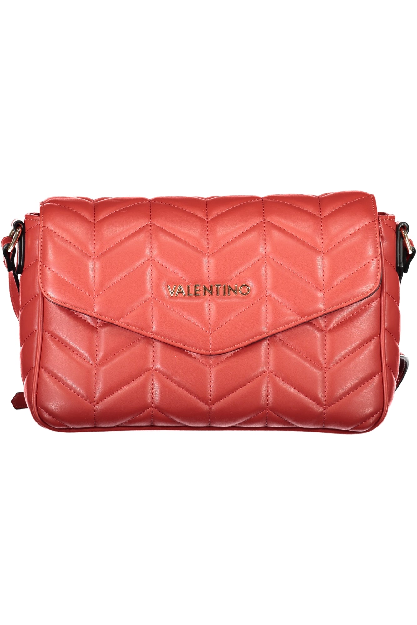 VALENTINO BAGS WOMEN'S BAG RED