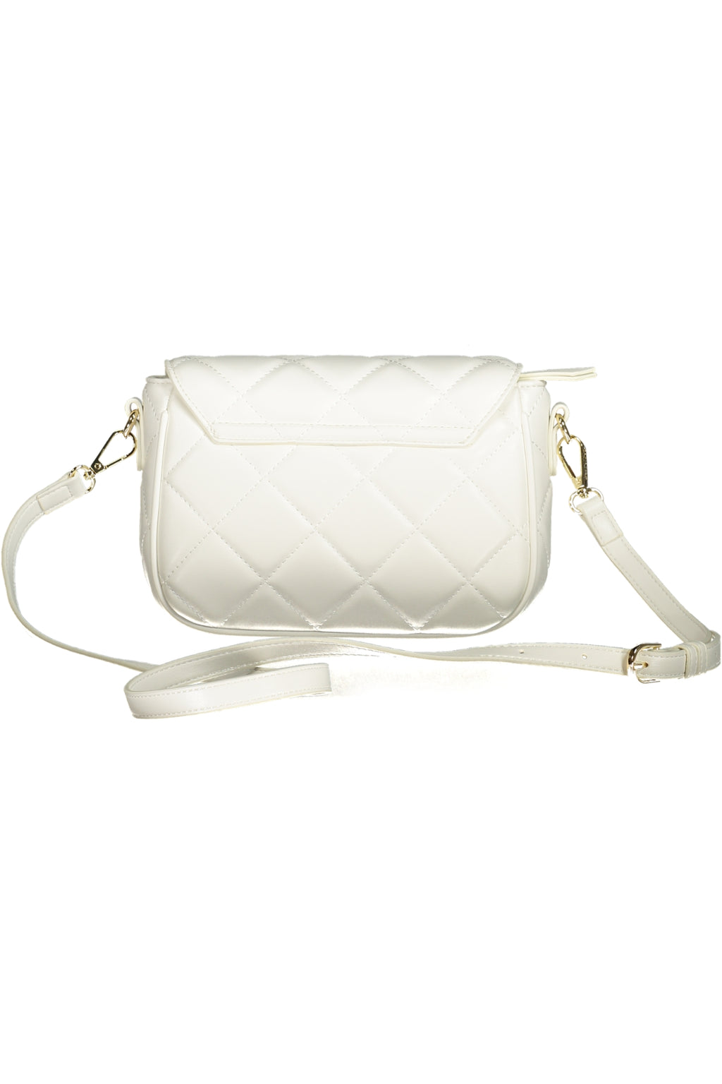 VALENTINO BAGS WOMEN'S BAG WHITE