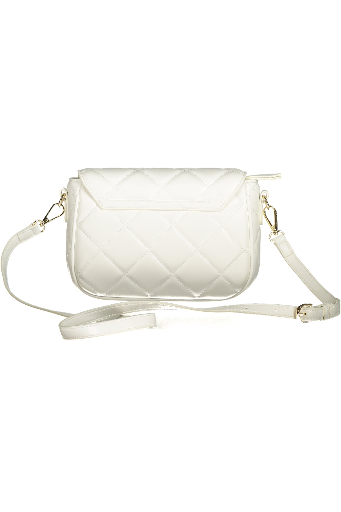 VALENTINO BAGS WOMEN'S BAG WHITE