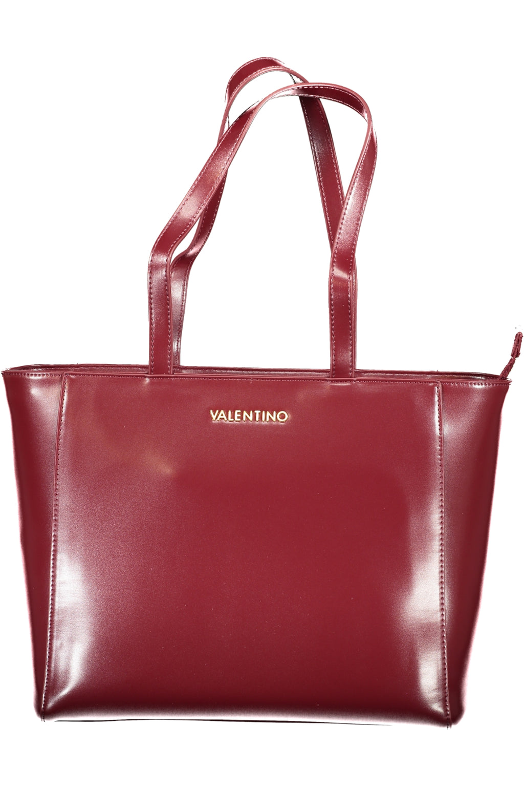 VALENTINO BAGS WOMEN'S BAG RED