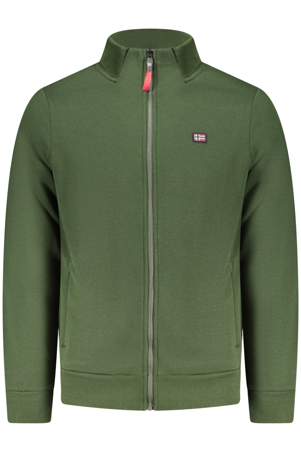 859452_VEARMY_3XL||859452_VEARMY_M||859452_VEARMY_S||859452_VEARMY_L||859452_VEARMY_XL||859452_VEARMY_2XL