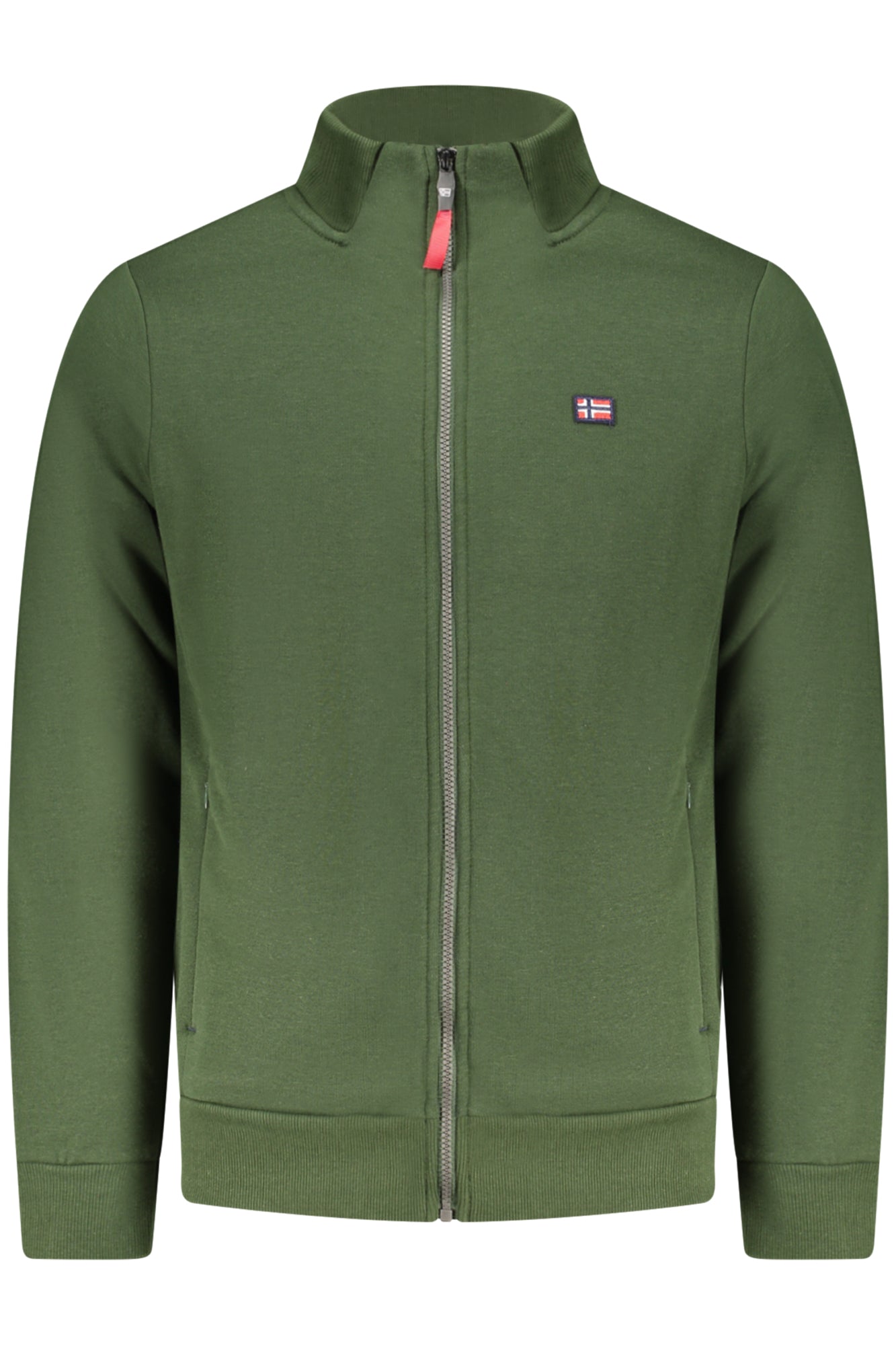 859452_VEARMY_3XL||859452_VEARMY_M||859452_VEARMY_S||859452_VEARMY_L||859452_VEARMY_XL||859452_VEARMY_2XL