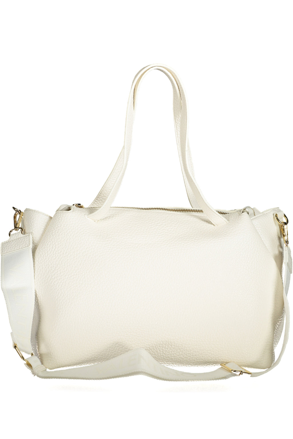 VALENTINO BAGS WOMEN'S BAG WHITE