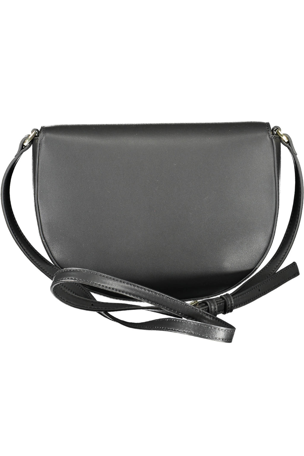 CALVIN KLEIN WOMEN'S BAG BLACK