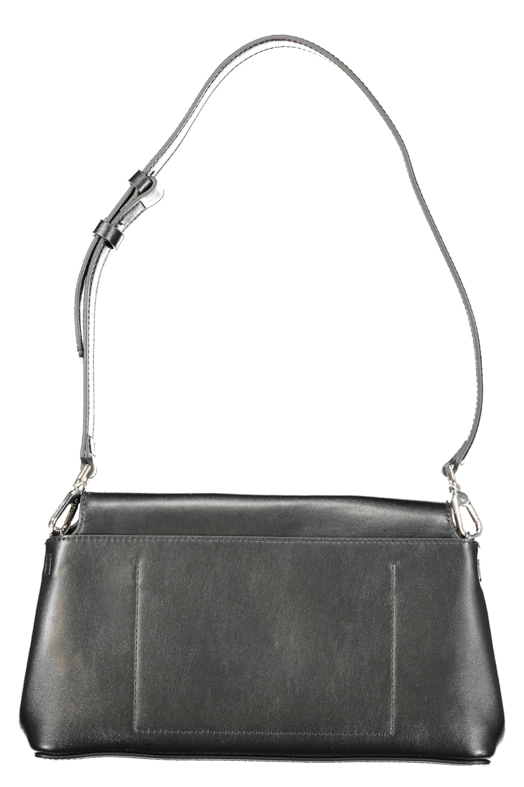 CALVIN KLEIN BLACK WOMEN'S BAG