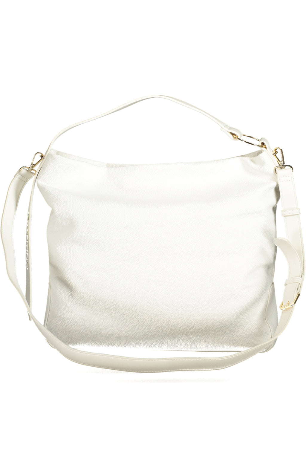 VALENTINO BAGS WOMEN'S BAG WHITE