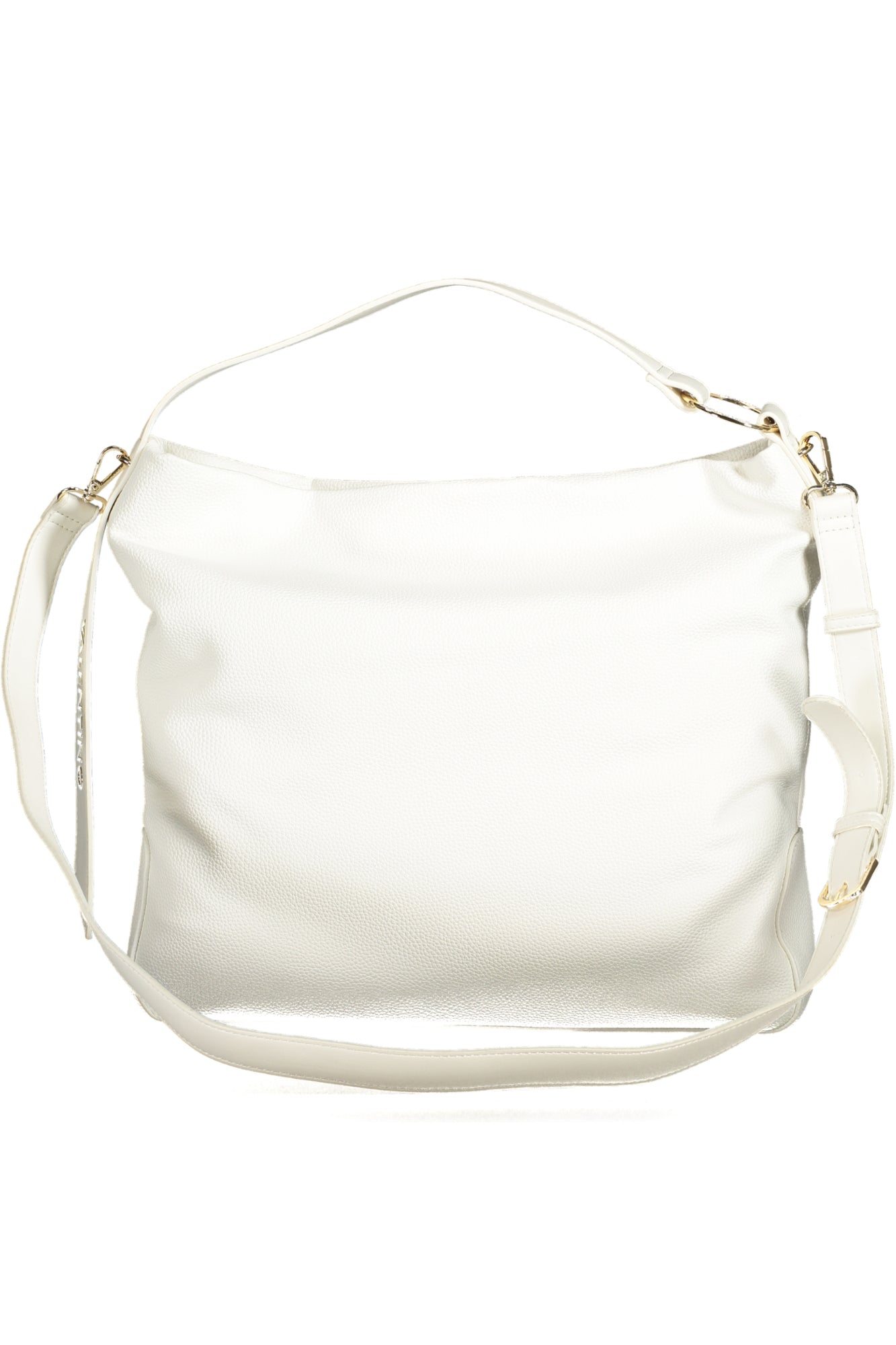 VALENTINO BAGS WOMEN'S BAG WHITE