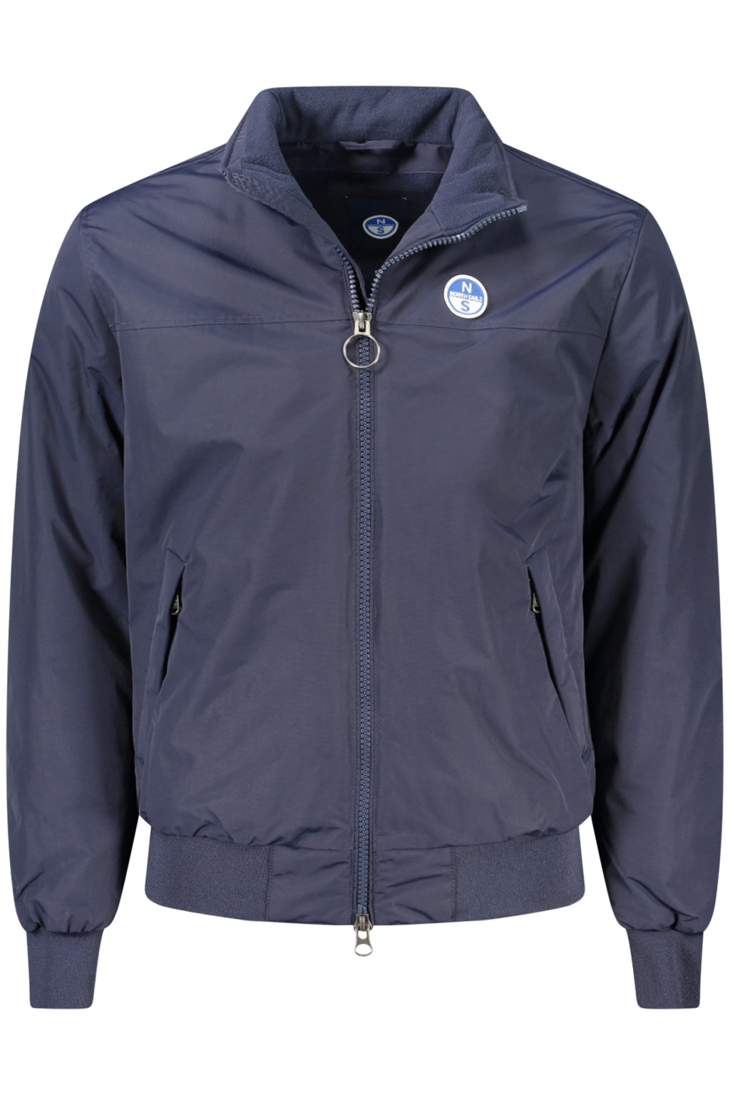 NORTH SAILS MEN'S JACKET BLUE