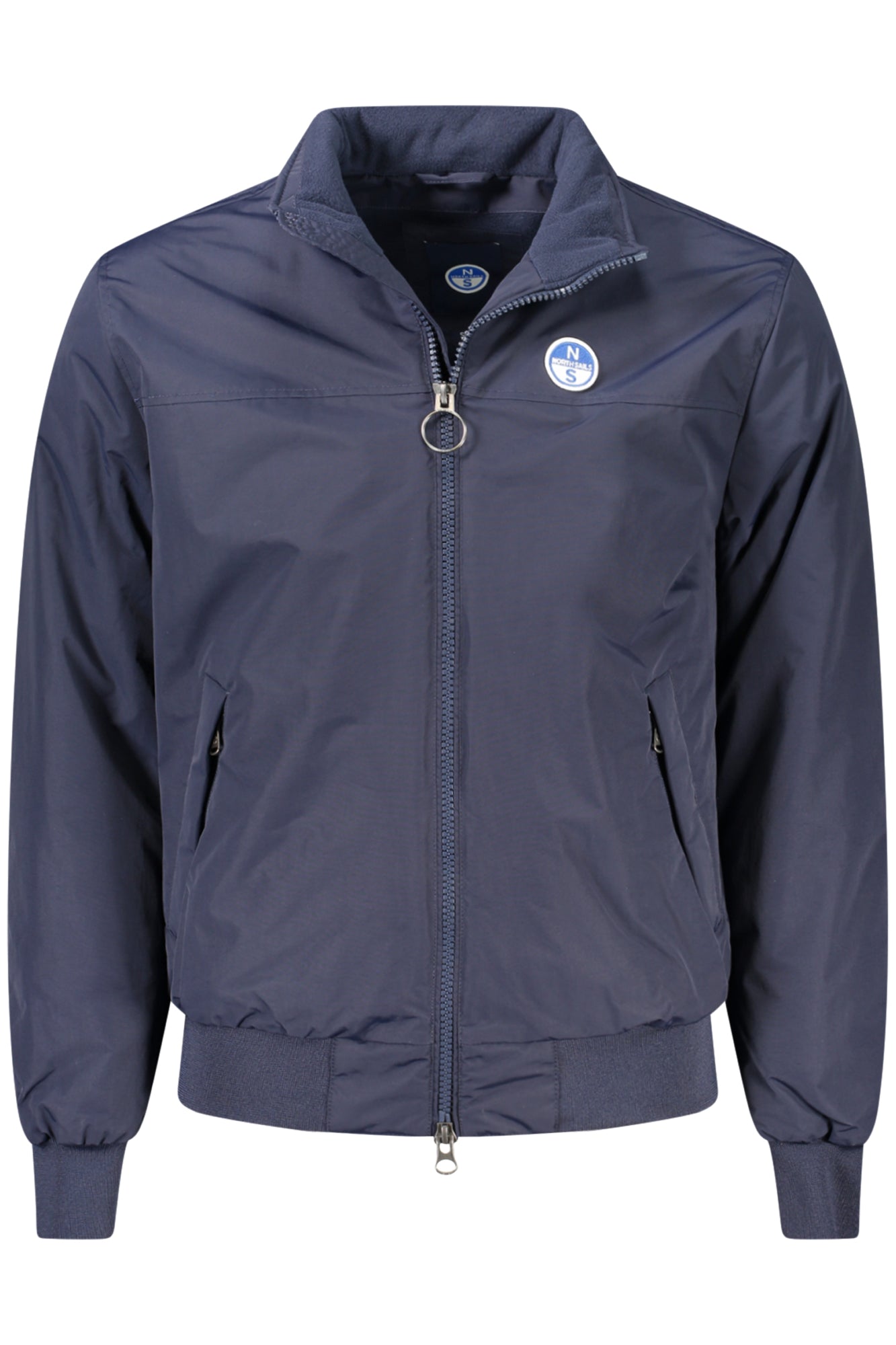 NORTH SAILS MEN'S JACKET BLUE