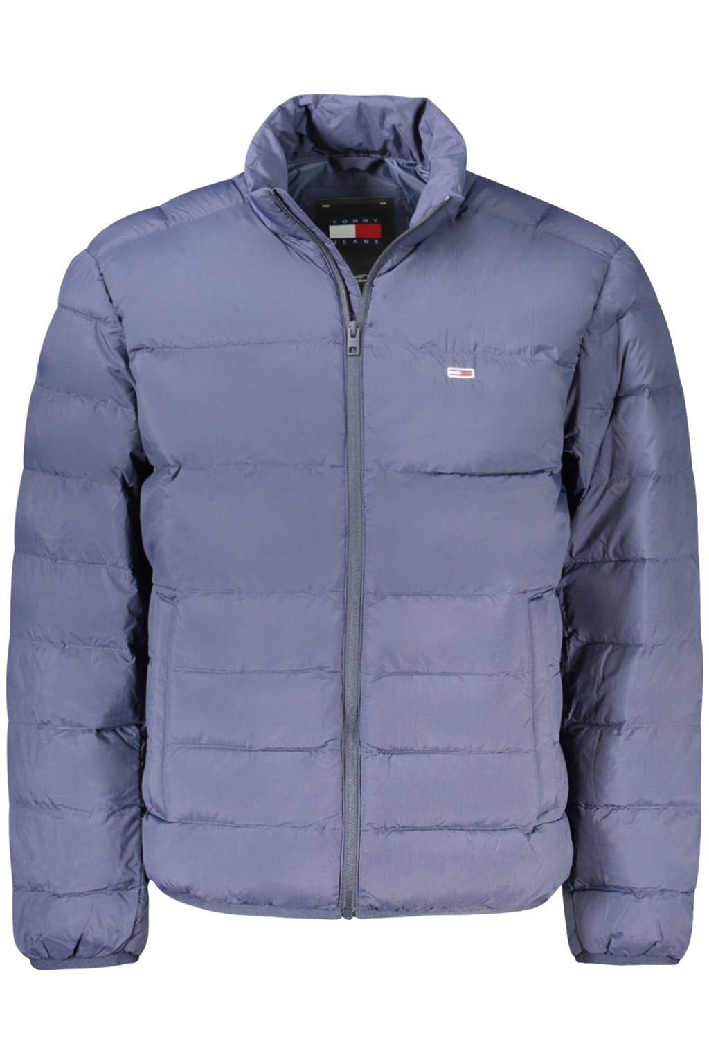 TOMMY HILFIGER MEN'S JACKET BLUE