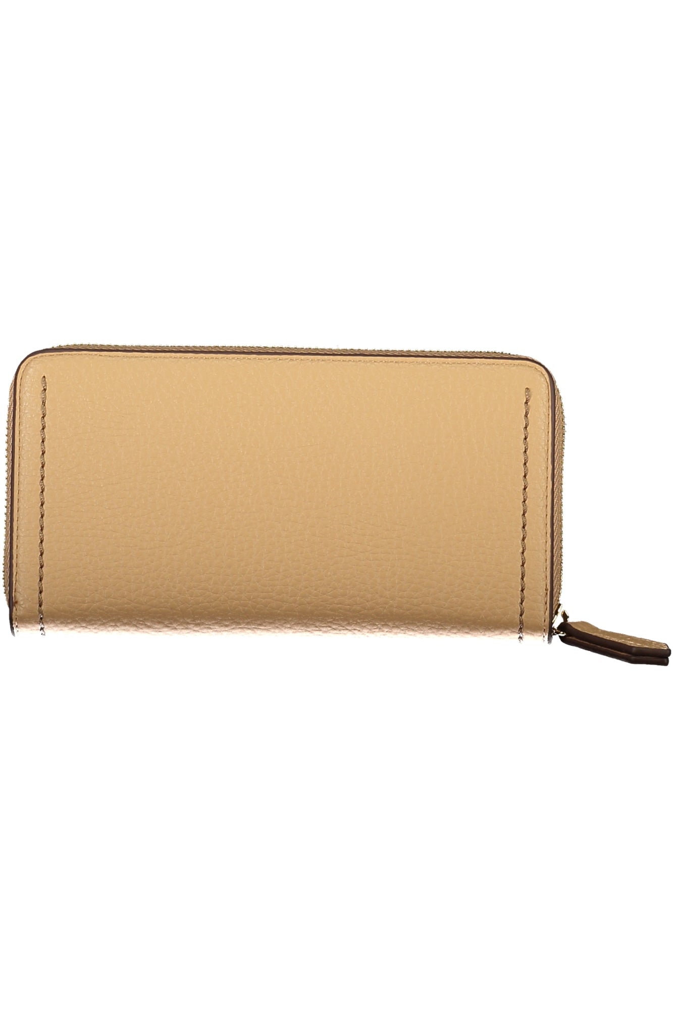 VALENTINO BAGS WOMEN'S WALLET BEIGE