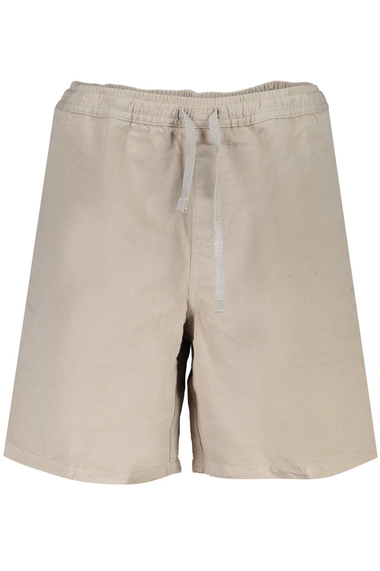 NORTH SAILS BEIGE MEN'S BERMUDA PANTS