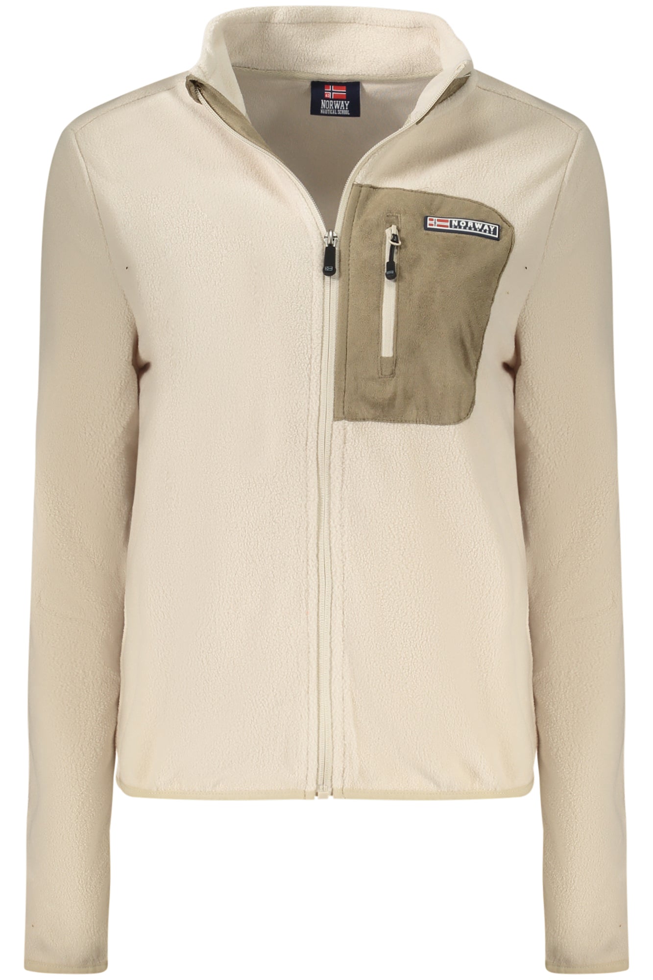 859906_BEROPE_S||859906_BEROPE_M||859906_BEROPE_2XL||859906_BEROPE_XL||859906_BEROPE_L