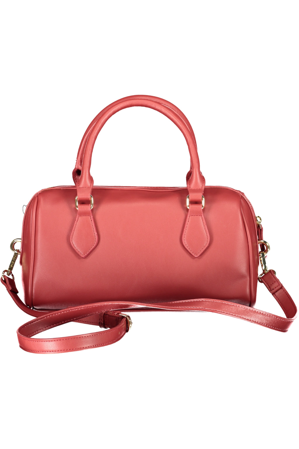 VALENTINO BAGS WOMEN'S BAG RED