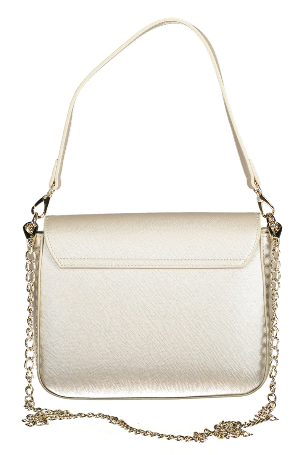 VALENTINO BAGS WOMEN'S BAG GREY
