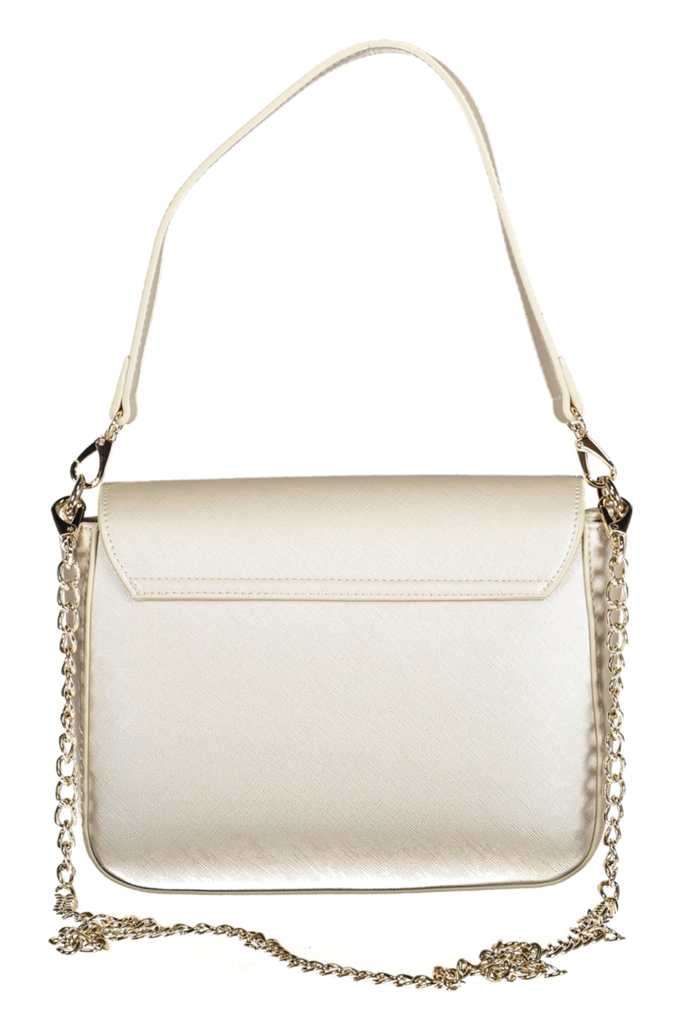 VALENTINO BAGS WOMEN'S BAG GREY