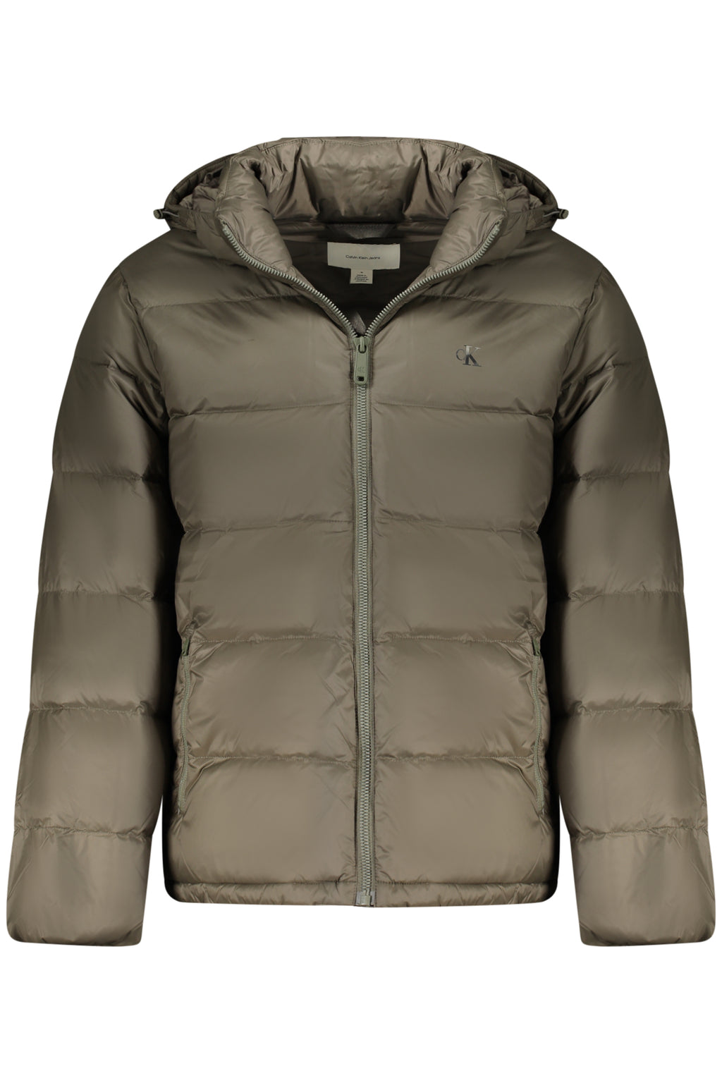 LV04RC518G_MAPAR_2XL||LV04RC518G_MAPAR_M||LV04RC518G_MAPAR_S||LV04RC518G_MAPAR_L||LV04RC518G_MAPAR_XL
