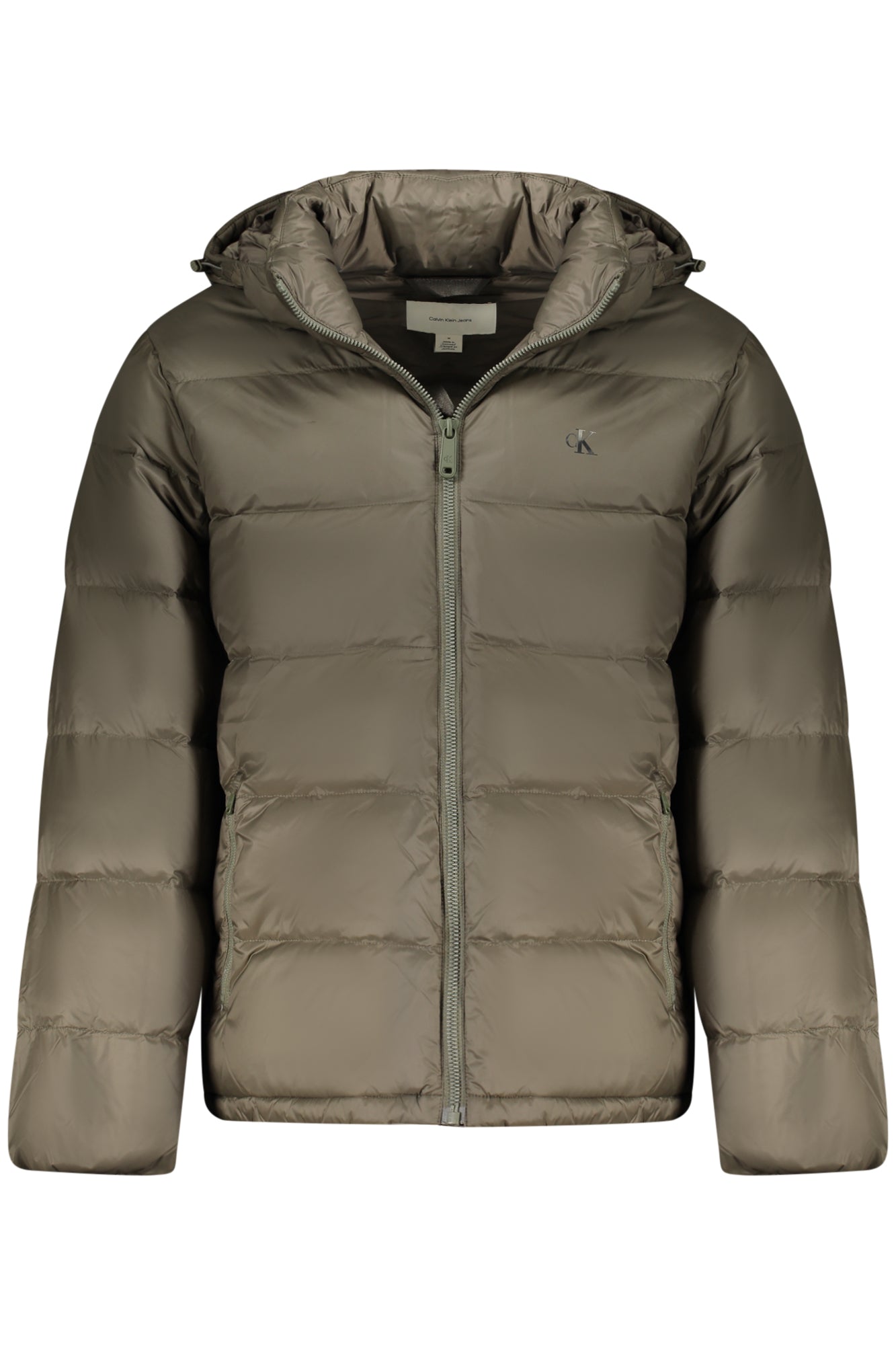 LV04RC518G_MAPAR_2XL||LV04RC518G_MAPAR_M||LV04RC518G_MAPAR_S||LV04RC518G_MAPAR_L||LV04RC518G_MAPAR_XL