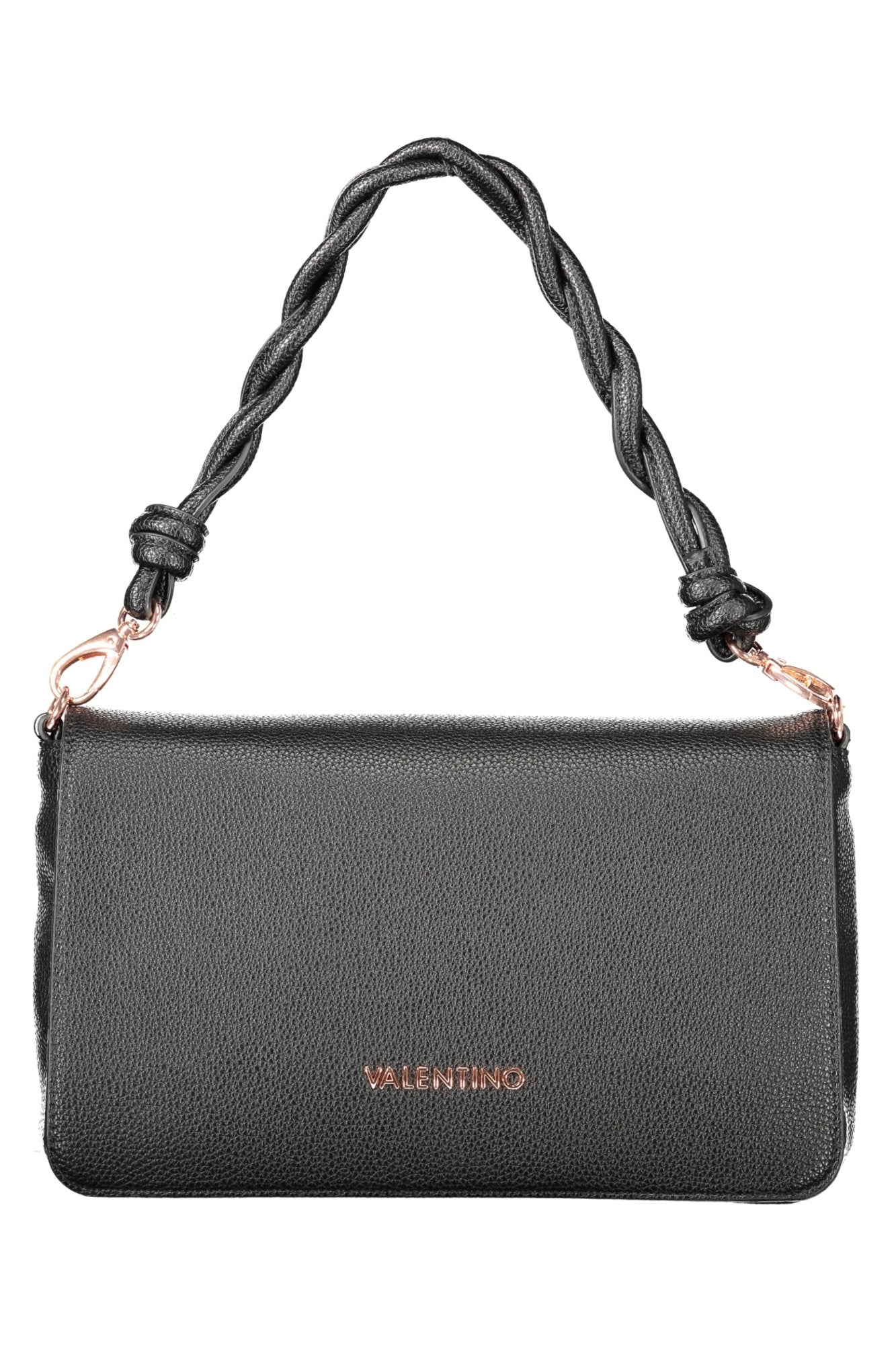 VALENTINO BAGS WOMEN'S BAG BLACK