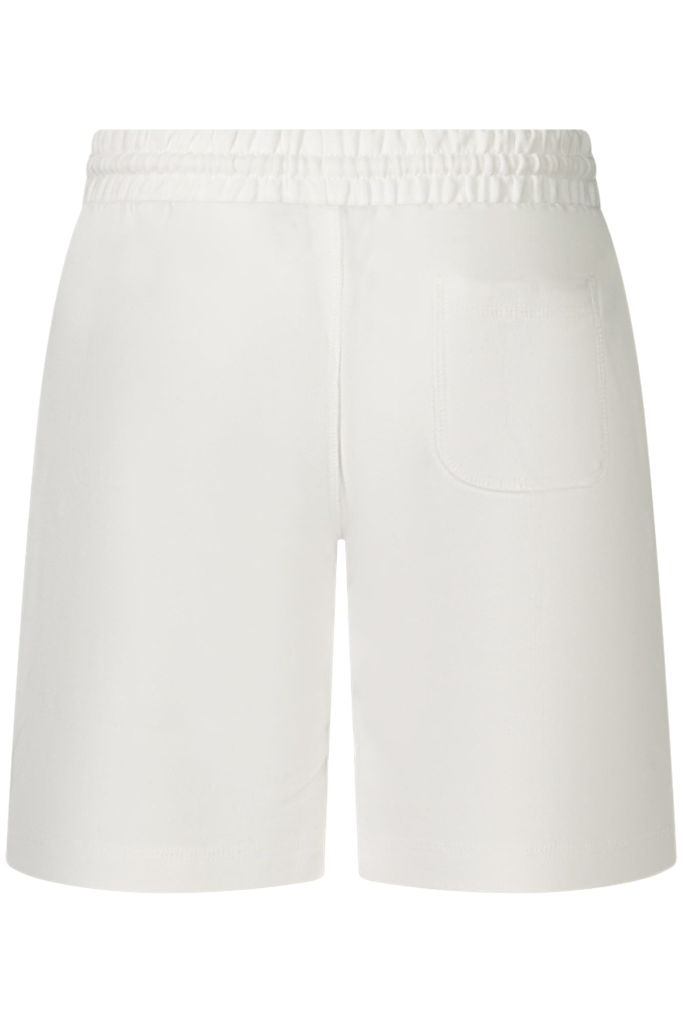 NORTH SAILS CHILDREN'S SHORTS WHITE