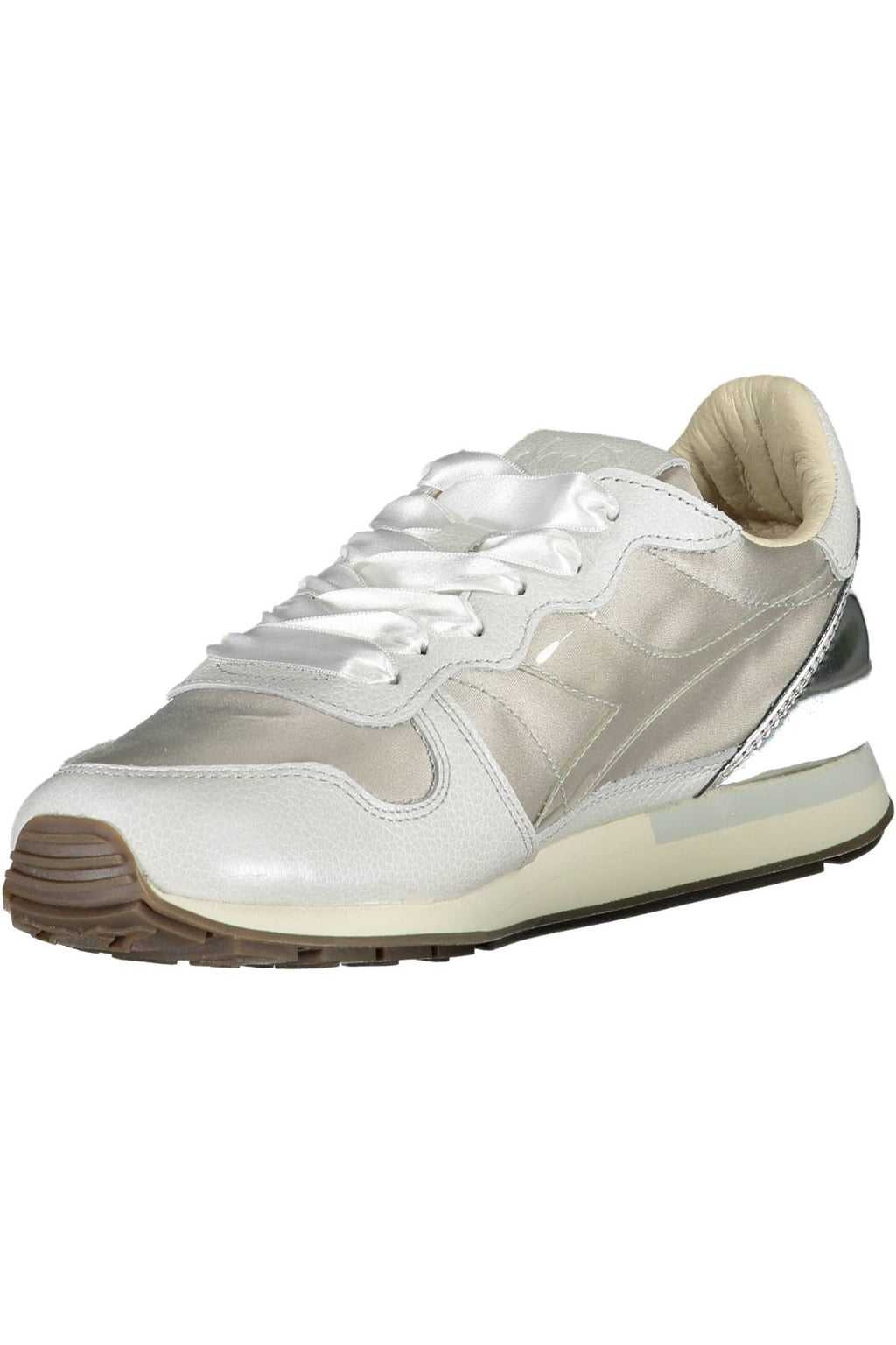 DIADORA WOMEN'S SPORT SHOES GRAY