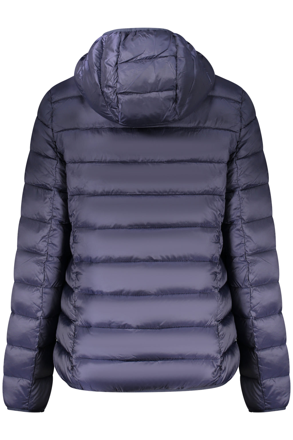 NORWAY 1963 WOMEN'S BLUE JACKET