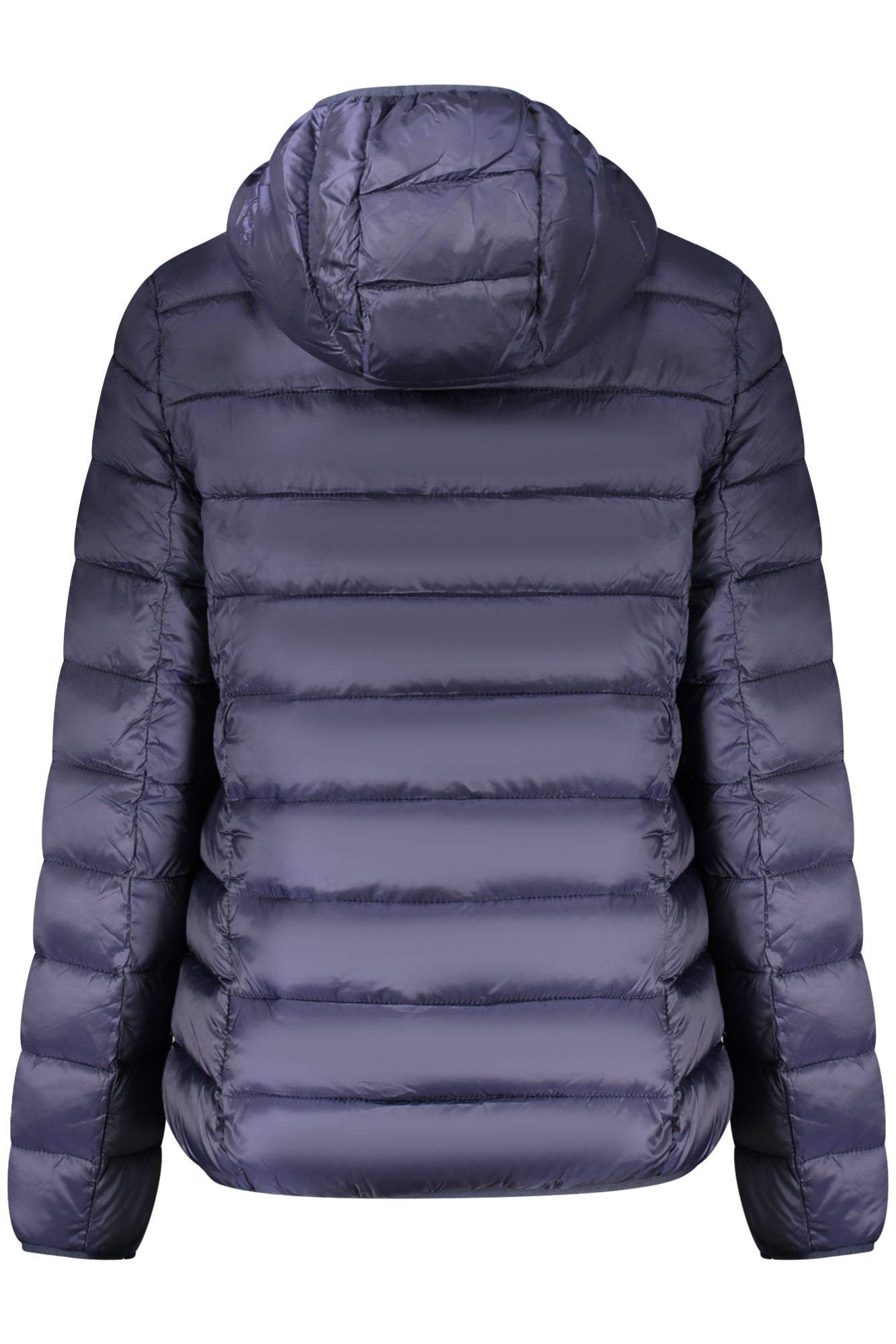 NORWAY 1963 WOMEN'S BLUE JACKET