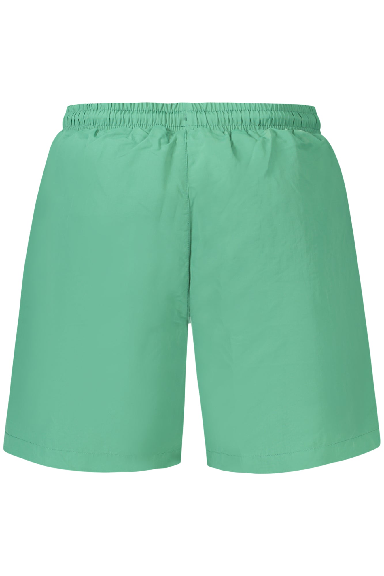 ROW COSTUME BOTTOM PART MAN GREEN