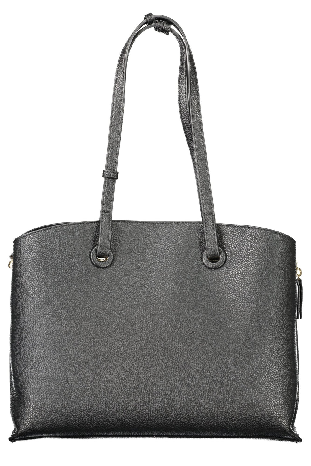 VALENTINO BAGS WOMEN'S BAG BLACK