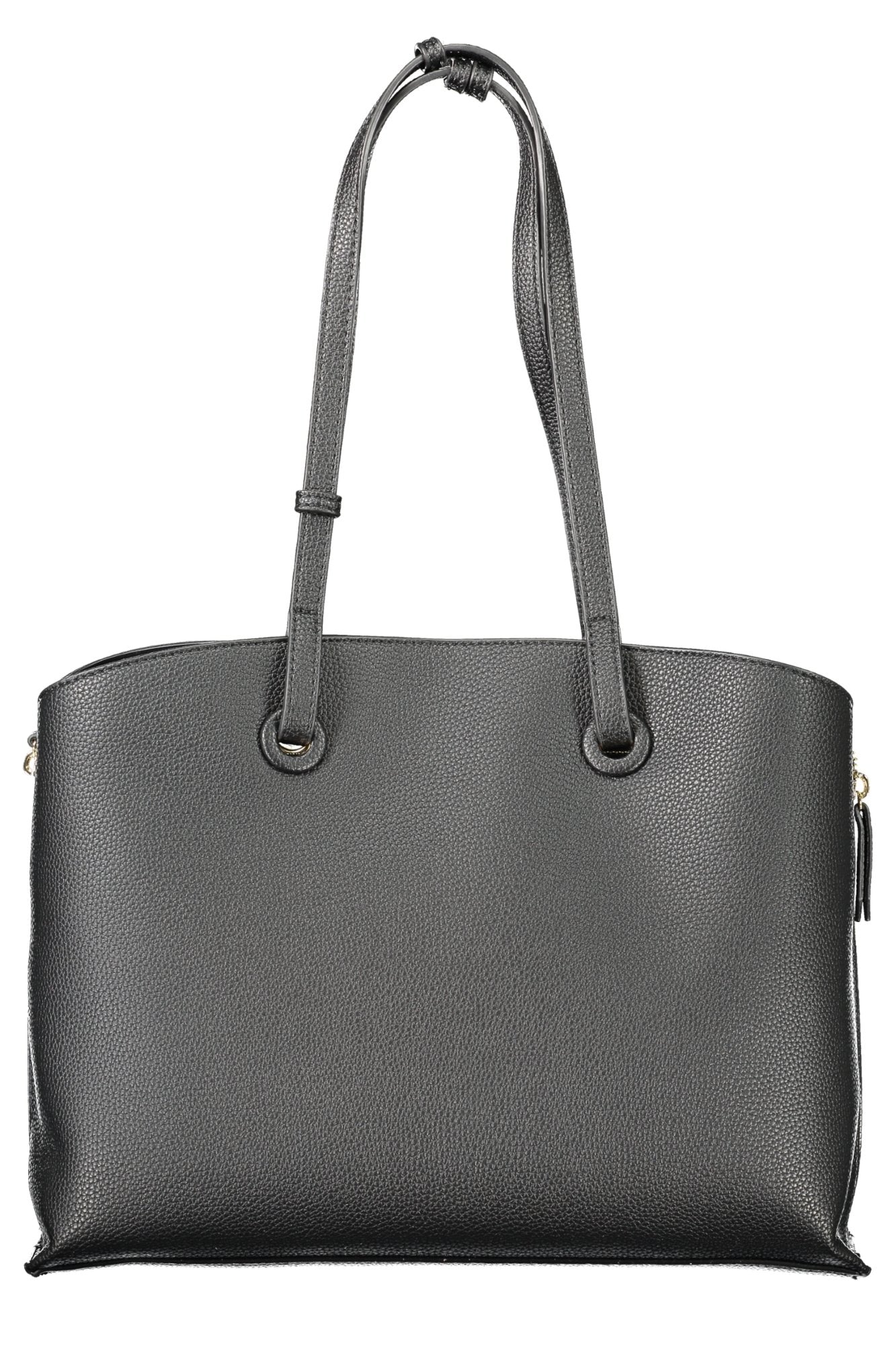 VALENTINO BAGS WOMEN'S BAG BLACK