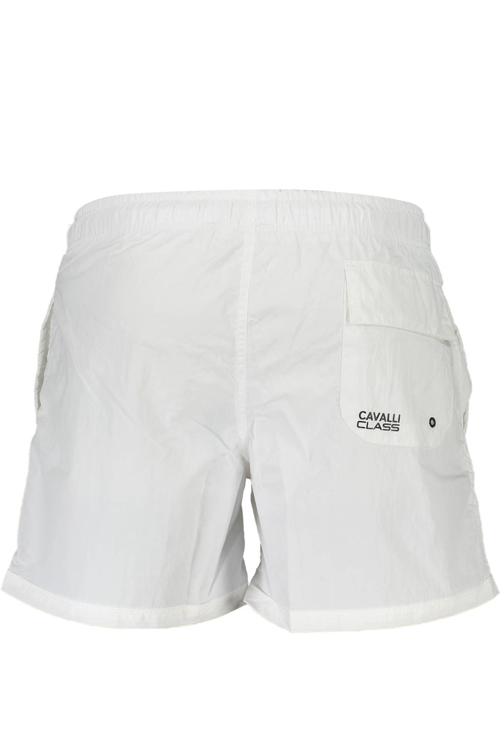 CAVALLI CLASS COSTUME PART UNDER MAN WHITE