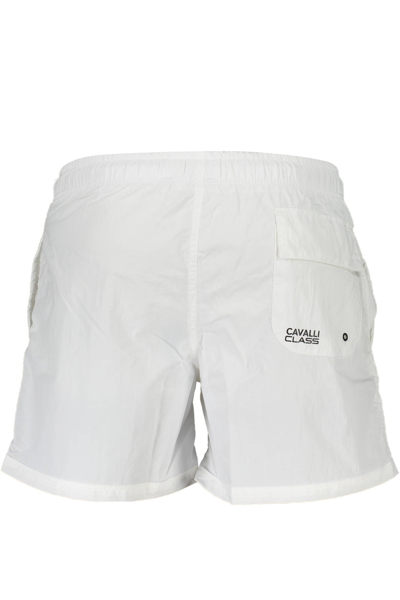 CAVALLI CLASS COSTUME PART UNDER MAN WHITE