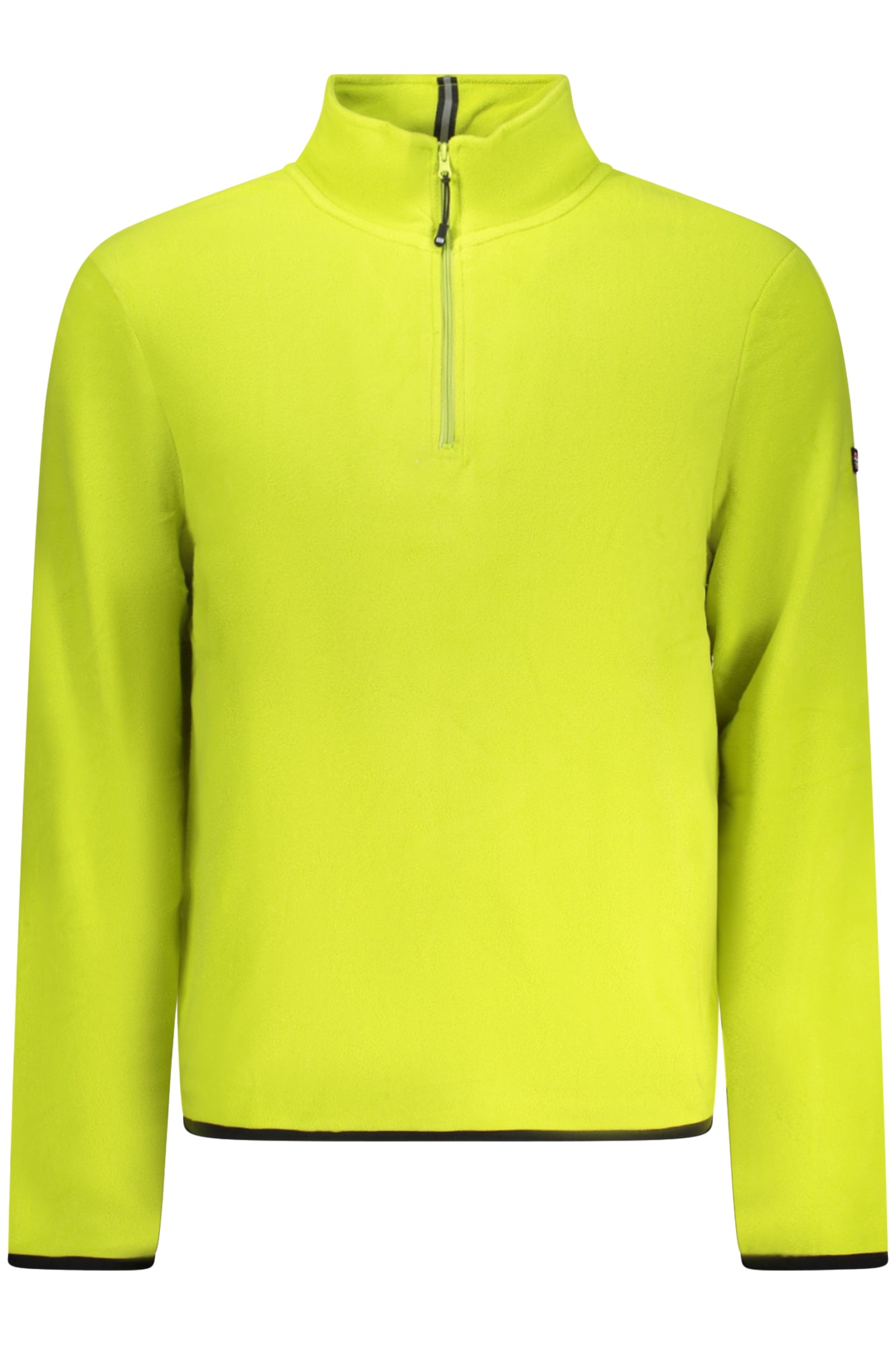 859540_VEBAMBOO_XL||859540_VEBAMBOO_S||859540_VEBAMBOO_L||859540_VEBAMBOO_M||859540_VEBAMBOO_2XL||859540_VEBAMBOO_3XL