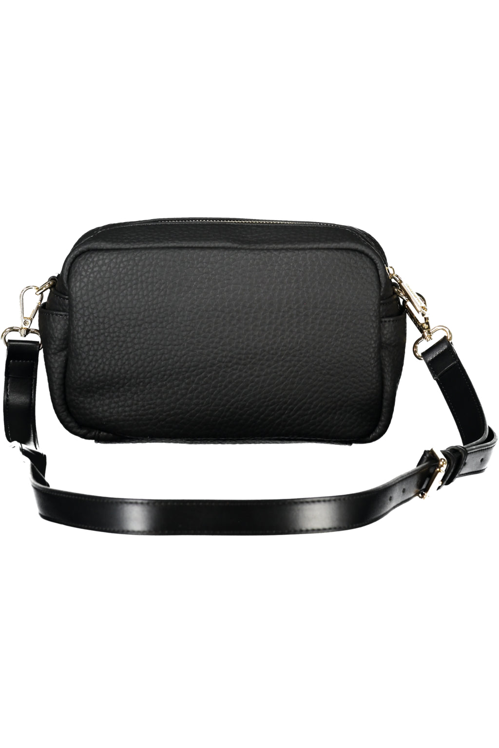 VALENTINO BAGS WOMEN'S BAG BLACK